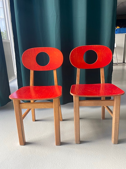 Product image 1 of 10