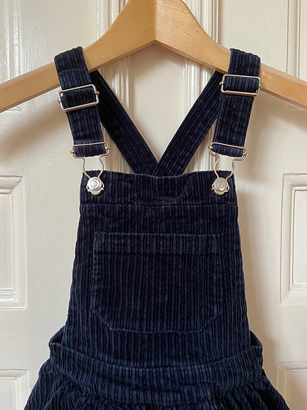 Product image 12 of 17