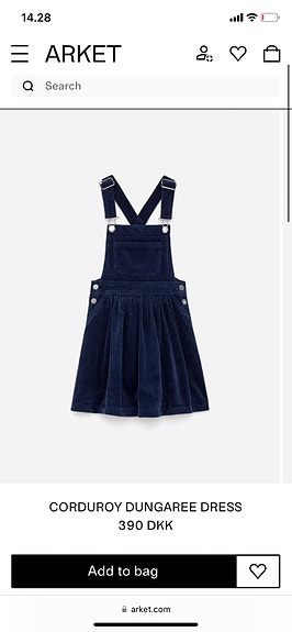 Product image 17 of 17