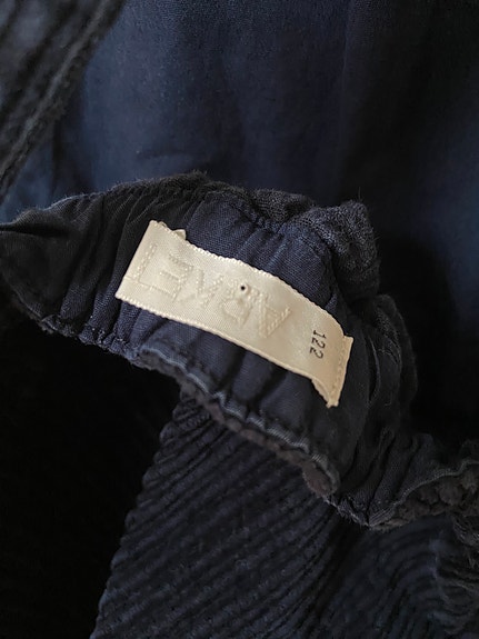 Product image 13 of 17