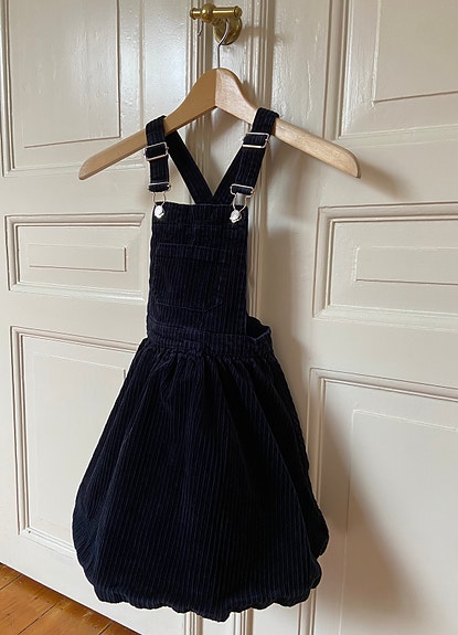 Product image 15 of 17