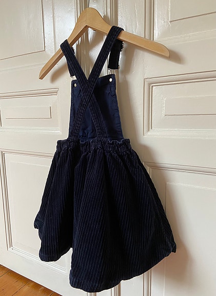 Product image 11 of 17