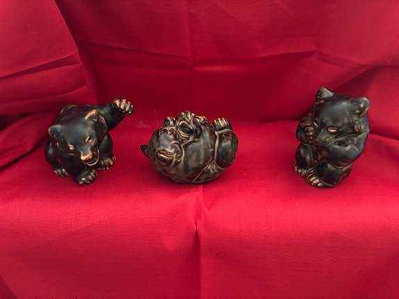 Product image 1 of 6