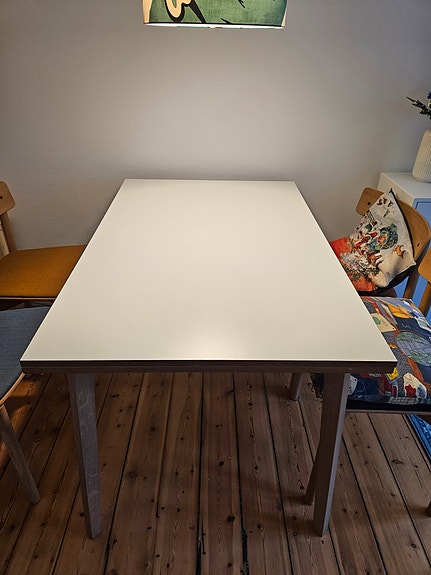 Product image 1 of 10