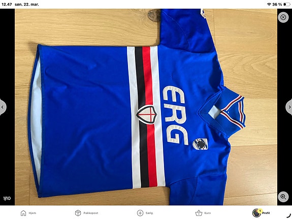 Product image 10 of 10