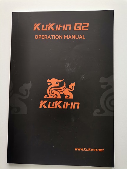 Product image 2 of 7