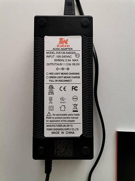 Product image 3 of 7