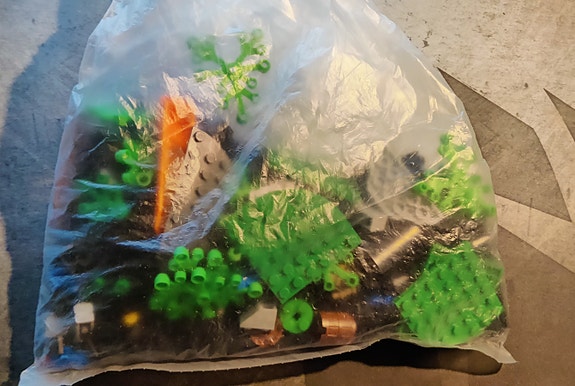 Product image 2 of 3