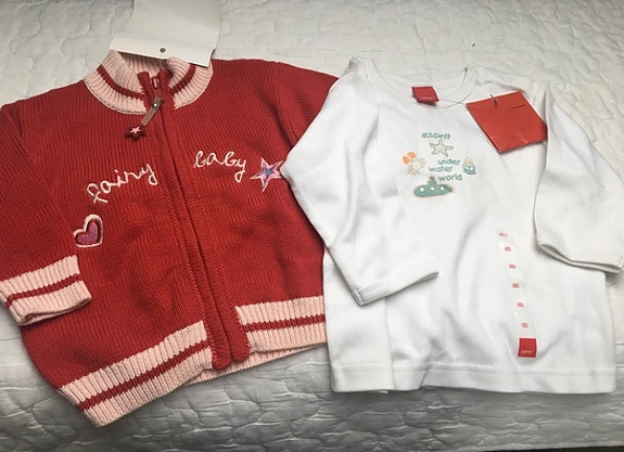 Product image 1 of 3