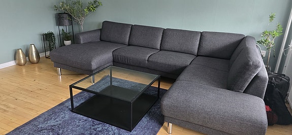 Product image 1 of 8