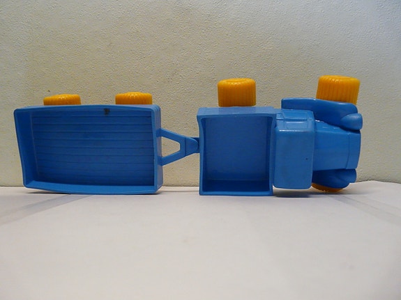 Product image 4 of 7