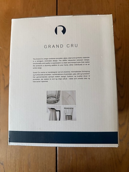 Product image 9 of 9