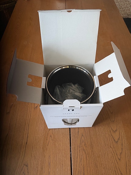 Product image 3 of 9