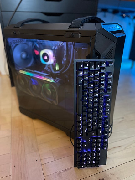 Product image 1 of 5