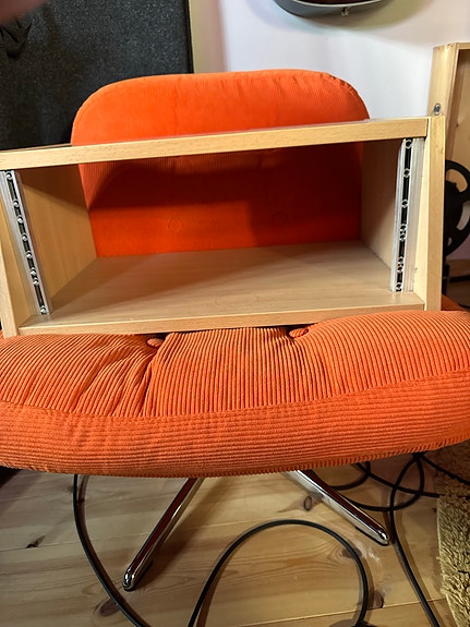 Product image 1 of 4