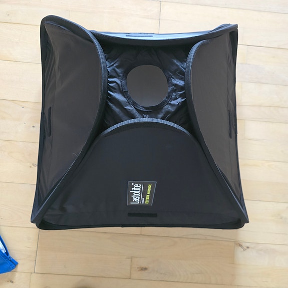 Product image 7 of 8