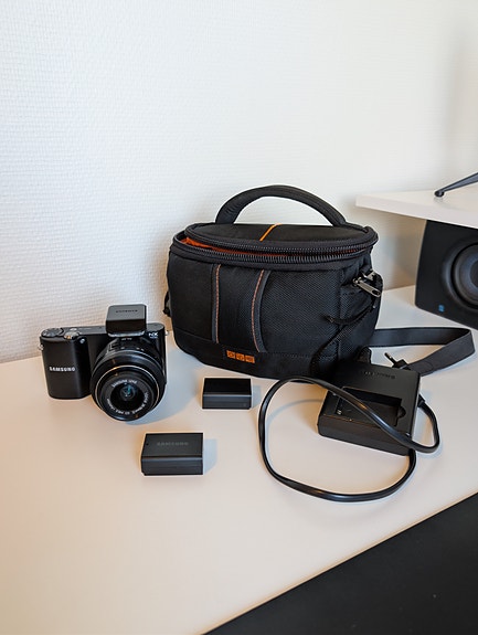 Product image 1 of 6