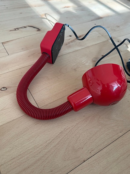 Product image 1 of 6