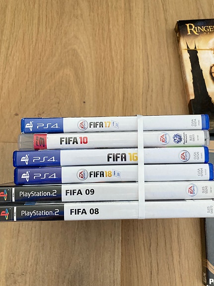 Product image 8 of 9