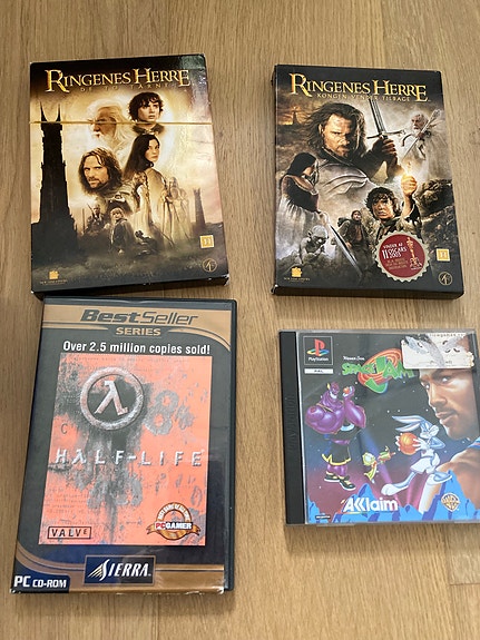 Product image 9 of 9