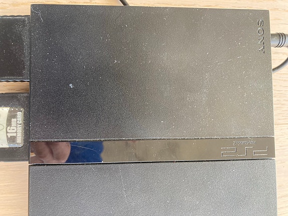 Product image 4 of 9