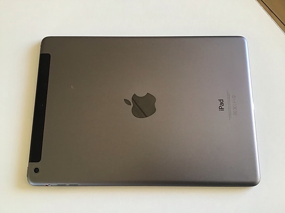 Product image 5 of 9