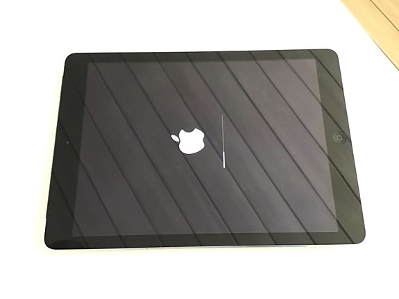 Product image 1 of 9