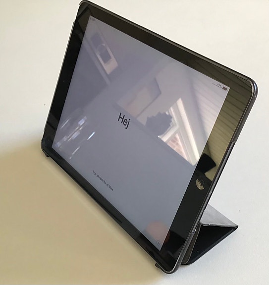 Product image 2 of 9