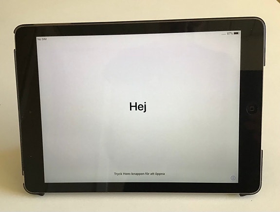 Product image 3 of 9