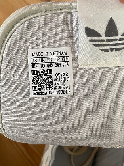 Product image 6 of 9