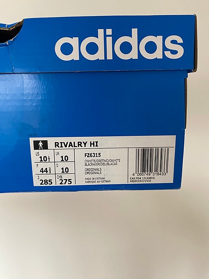 Product image 9 of 9