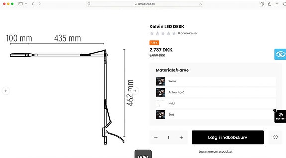 Product image 2 of 6