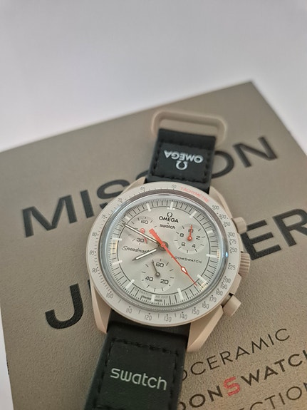 Product image 1 of 8