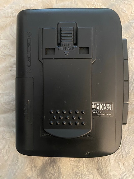 Product image 2 of 7