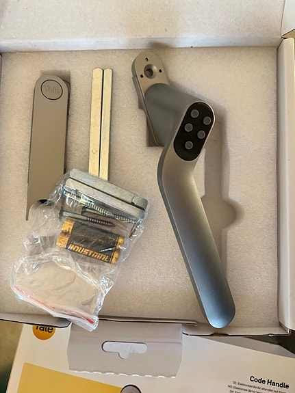 Product image 3 of 4