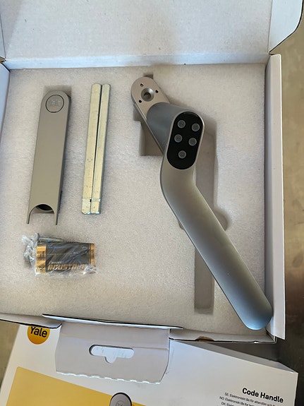 Product image 2 of 4