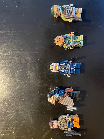 Product image 8 of 8