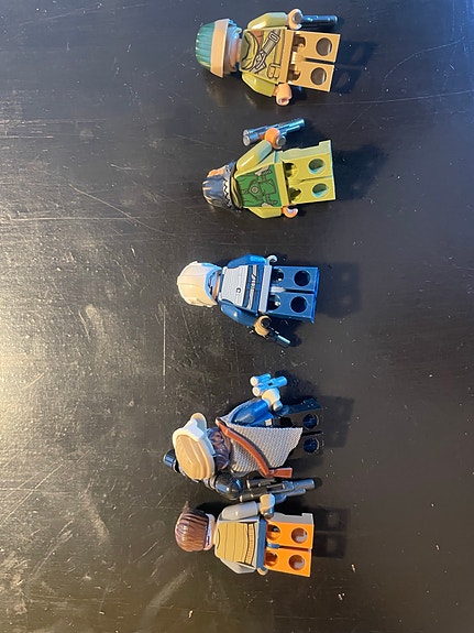 Product image 7 of 8