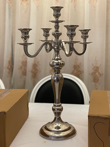 Product image 1 of 6