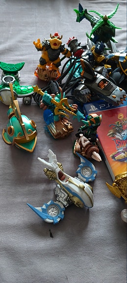 Product image 5 of 7