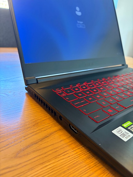 Product image 3 of 9