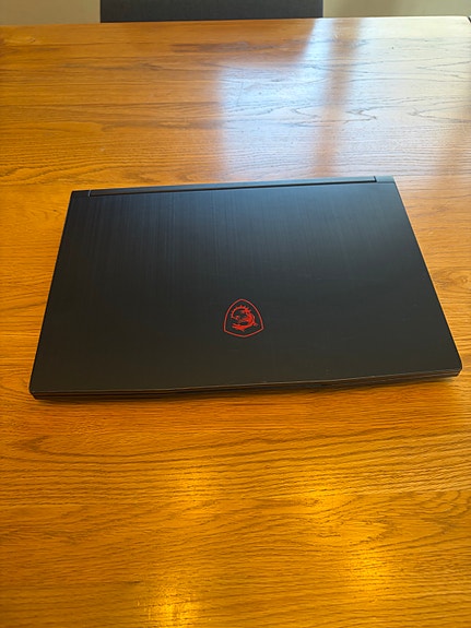 Product image 5 of 9