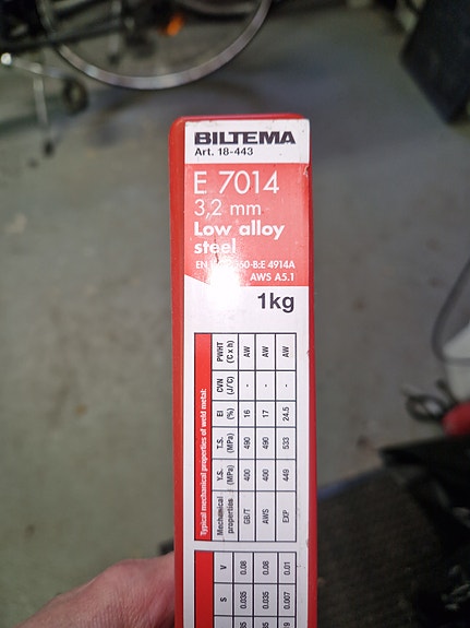 Product image 9 of 10