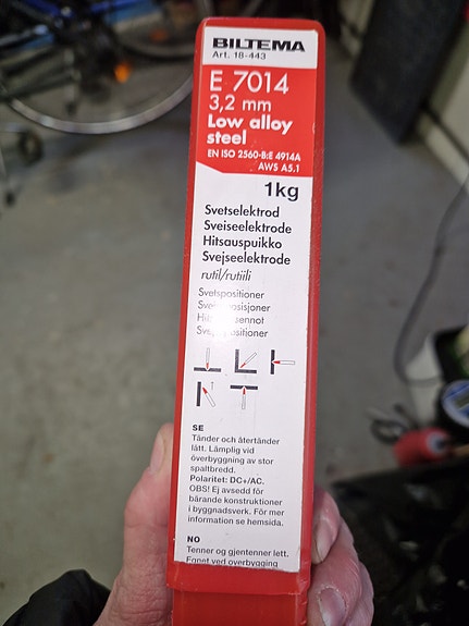 Product image 10 of 10