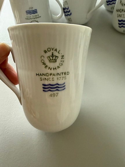 Product image 1 of 4