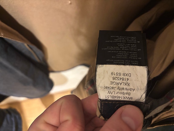 Product image 6 of 7