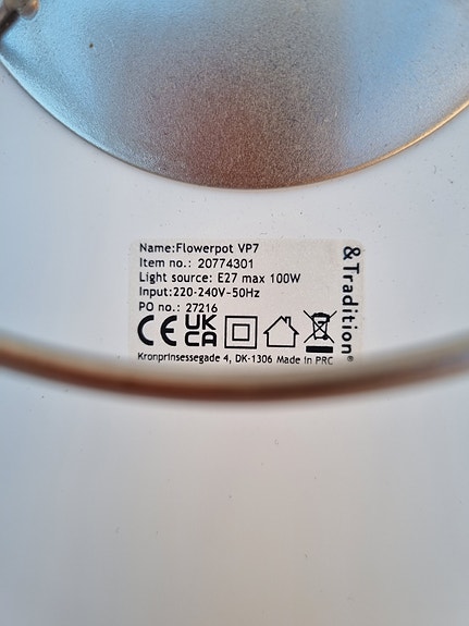 Product image 7 of 9