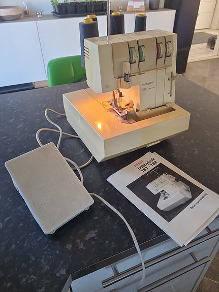 Product image 5 of 5