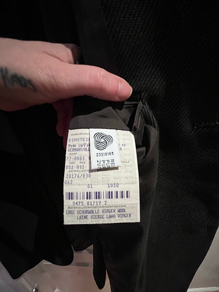 Product image 6 of 10