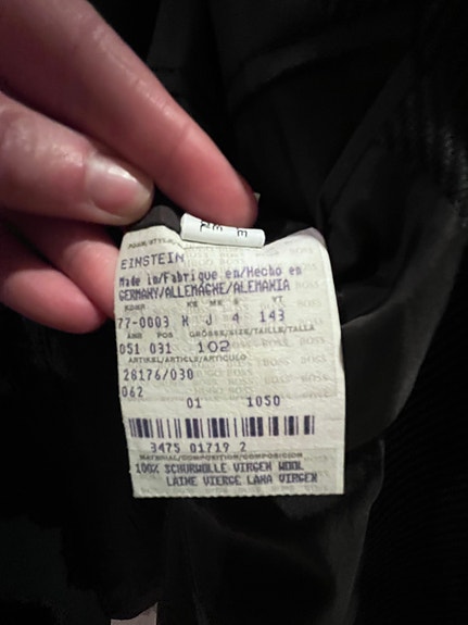 Product image 7 of 10